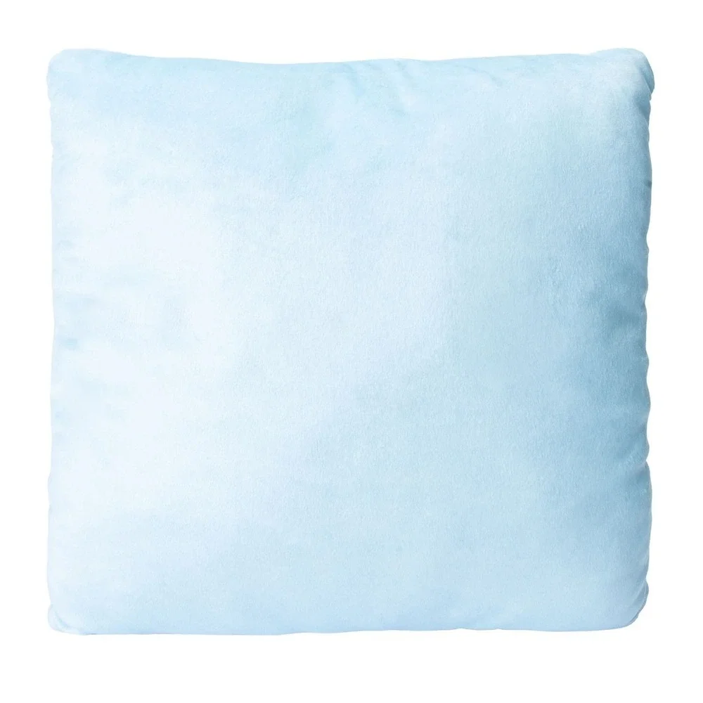 Bluey And Bingo Kids‎ Pillow Soft Plush Travel Pillow 14